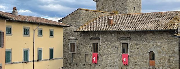 Gli uffici di Stato civile completano la transizione al digitale